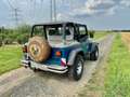 Jeep Wrangler 2.5 Eagle USA - thumbnail 4