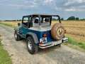 Jeep Wrangler 2.5 Eagle USA - thumbnail 5