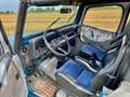 Jeep Wrangler 2.5 Eagle USA - thumbnail 6
