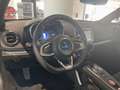 Alpine A110 Azul - thumbnail 7