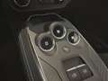 Alpine A110 Azul - thumbnail 14