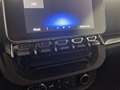 Alpine A110 Azul - thumbnail 12