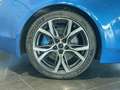 Alpine A110 Azul - thumbnail 4