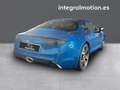 Alpine A110 Azul - thumbnail 2