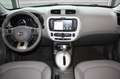 Kia Soul Eco Electric 110cv - thumbnail 5