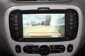 Kia Soul Eco Electric 110cv - thumbnail 8