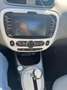 Kia Soul Eco Electric 110cv - thumbnail 4