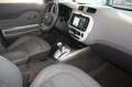 Kia Soul Eco Electric 110cv - thumbnail 6