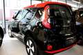 Kia Soul Eco Electric 110cv - thumbnail 3
