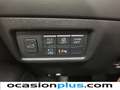 Mazda CX-5 2.0 Skyactiv-G Zenith 2WD Aut. 121kW Alb - thumbnail 29