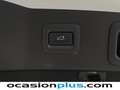 Mazda CX-5 2.0 Skyactiv-G Zenith 2WD Aut. 121kW Alb - thumbnail 16