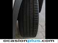 Mazda CX-5 2.0 Skyactiv-G Zenith 2WD Aut. 121kW Alb - thumbnail 33