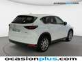 Mazda CX-5 2.0 Skyactiv-G Zenith 2WD Aut. 121kW Alb - thumbnail 4