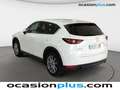 Mazda CX-5 2.0 Skyactiv-G Zenith 2WD Aut. 121kW Alb - thumbnail 3