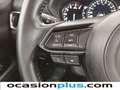 Mazda CX-5 2.0 Skyactiv-G Zenith 2WD Aut. 121kW Alb - thumbnail 23