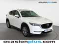 Mazda CX-5 2.0 Skyactiv-G Zenith 2WD Aut. 121kW Alb - thumbnail 2