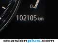 Mazda CX-5 2.0 Skyactiv-G Zenith 2WD Aut. 121kW Alb - thumbnail 8