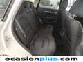 Mazda CX-5 2.0 Skyactiv-G Zenith 2WD Aut. 121kW Alb - thumbnail 17