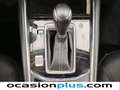 Mazda CX-5 2.0 Skyactiv-G Zenith 2WD Aut. 121kW Alb - thumbnail 5
