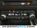 Mazda CX-5 2.0 Skyactiv-G Zenith 2WD Aut. 121kW Alb - thumbnail 30
