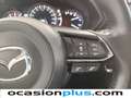 Mazda CX-5 2.0 Skyactiv-G Zenith 2WD Aut. 121kW Alb - thumbnail 24