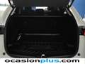 Mazda CX-5 2.0 Skyactiv-G Zenith 2WD Aut. 121kW Alb - thumbnail 15