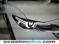 Mazda CX-5 2.0 Skyactiv-G Zenith 2WD Aut. 121kW Alb - thumbnail 12