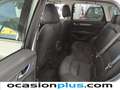 Mazda CX-5 2.0 Skyactiv-G Zenith 2WD Aut. 121kW Wit - thumbnail 10