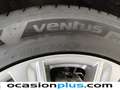 Mazda CX-5 2.0 Skyactiv-G Zenith 2WD Aut. 121kW Wit - thumbnail 34