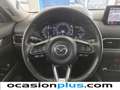 Mazda CX-5 2.0 Skyactiv-G Zenith 2WD Aut. 121kW Alb - thumbnail 20