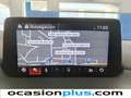 Mazda CX-5 2.0 Skyactiv-G Zenith 2WD Aut. 121kW Alb - thumbnail 6