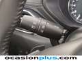 Mazda CX-5 2.0 Skyactiv-G Zenith 2WD Aut. 121kW Alb - thumbnail 22