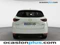 Mazda CX-5 2.0 Skyactiv-G Zenith 2WD Aut. 121kW Wit - thumbnail 13