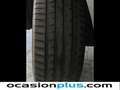 Mazda CX-5 2.0 Skyactiv-G Zenith 2WD Aut. 121kW Alb - thumbnail 32