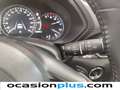 Mazda CX-5 2.0 Skyactiv-G Zenith 2WD Aut. 121kW Alb - thumbnail 25