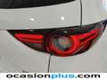 Mazda CX-5 2.0 Skyactiv-G Zenith 2WD Aut. 121kW Blanc - thumbnail 14