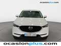Mazda CX-5 2.0 Skyactiv-G Zenith 2WD Aut. 121kW Alb - thumbnail 11
