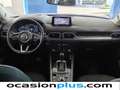 Mazda CX-5 2.0 Skyactiv-G Zenith 2WD Aut. 121kW Alb - thumbnail 7