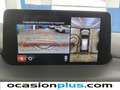 Mazda CX-5 2.0 Skyactiv-G Zenith 2WD Aut. 121kW Alb - thumbnail 26