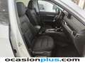 Mazda CX-5 2.0 Skyactiv-G Zenith 2WD Aut. 121kW Wit - thumbnail 18