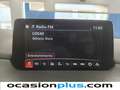 Mazda CX-5 2.0 Skyactiv-G Zenith 2WD Aut. 121kW Alb - thumbnail 28