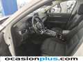 Mazda CX-5 2.0 Skyactiv-G Zenith 2WD Aut. 121kW Alb - thumbnail 9