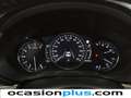 Mazda CX-5 2.0 Skyactiv-G Zenith 2WD Aut. 121kW Wit - thumbnail 21