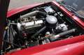 Mercedes-Benz 190 190 SL - Nieuwstaat Rood - thumbnail 9