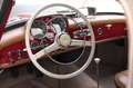 Mercedes-Benz 190 190 SL - Nieuwstaat Rood - thumbnail 3
