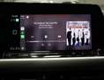 Volkswagen Golf 2.0TDI Life DSG 110kW Blanco - thumbnail 8