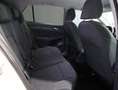 Volkswagen Golf 2.0TDI Life DSG 110kW Blanco - thumbnail 11
