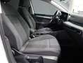 Volkswagen Golf 2.0TDI Life DSG 110kW Blanco - thumbnail 10