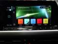 Volkswagen Golf 2.0TDI Life DSG 110kW Blanco - thumbnail 5