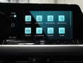 Volkswagen Golf 2.0TDI Life DSG 110kW Blanco - thumbnail 4